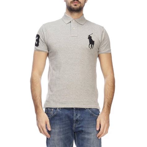 rappresentante ralph lauren italia|ralph lauren saldi online.